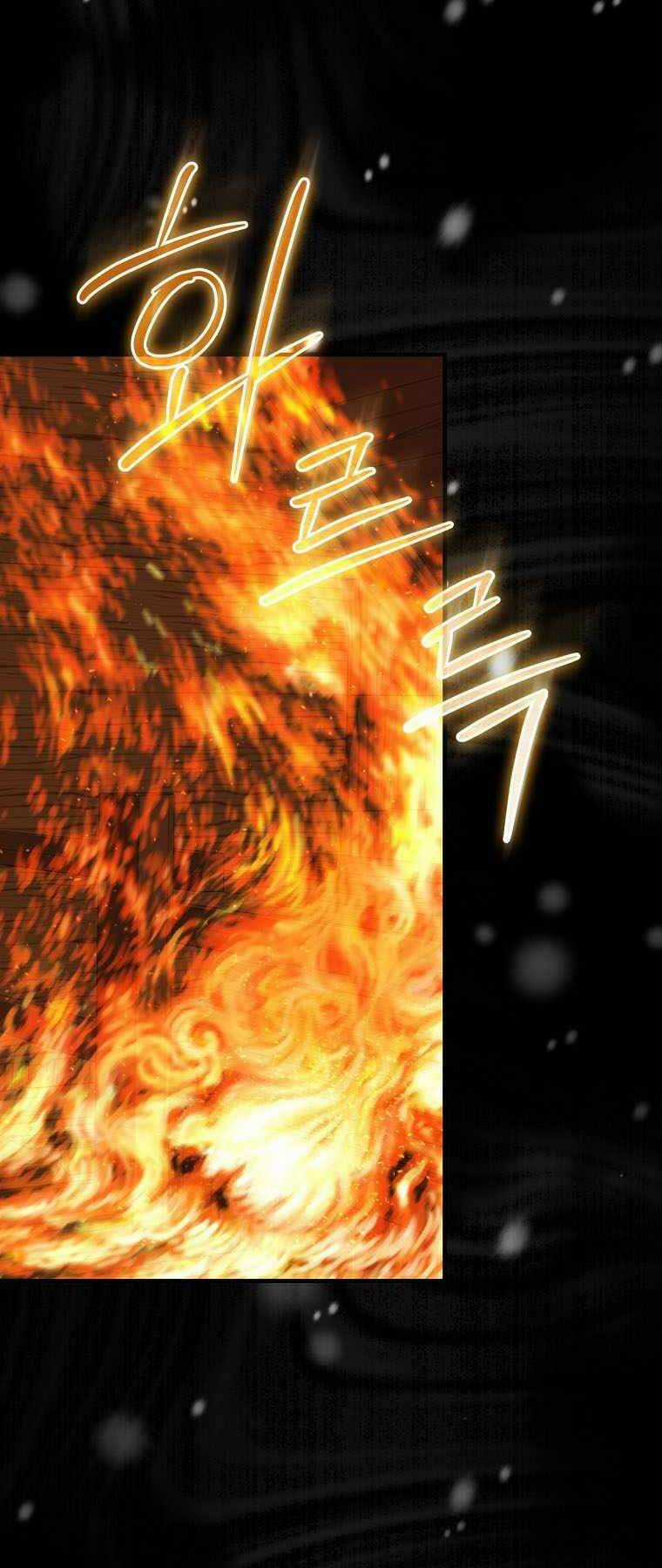 Sự Trở Lại Của Pháp Sư Cấp 8 Chapter 73 trang 51