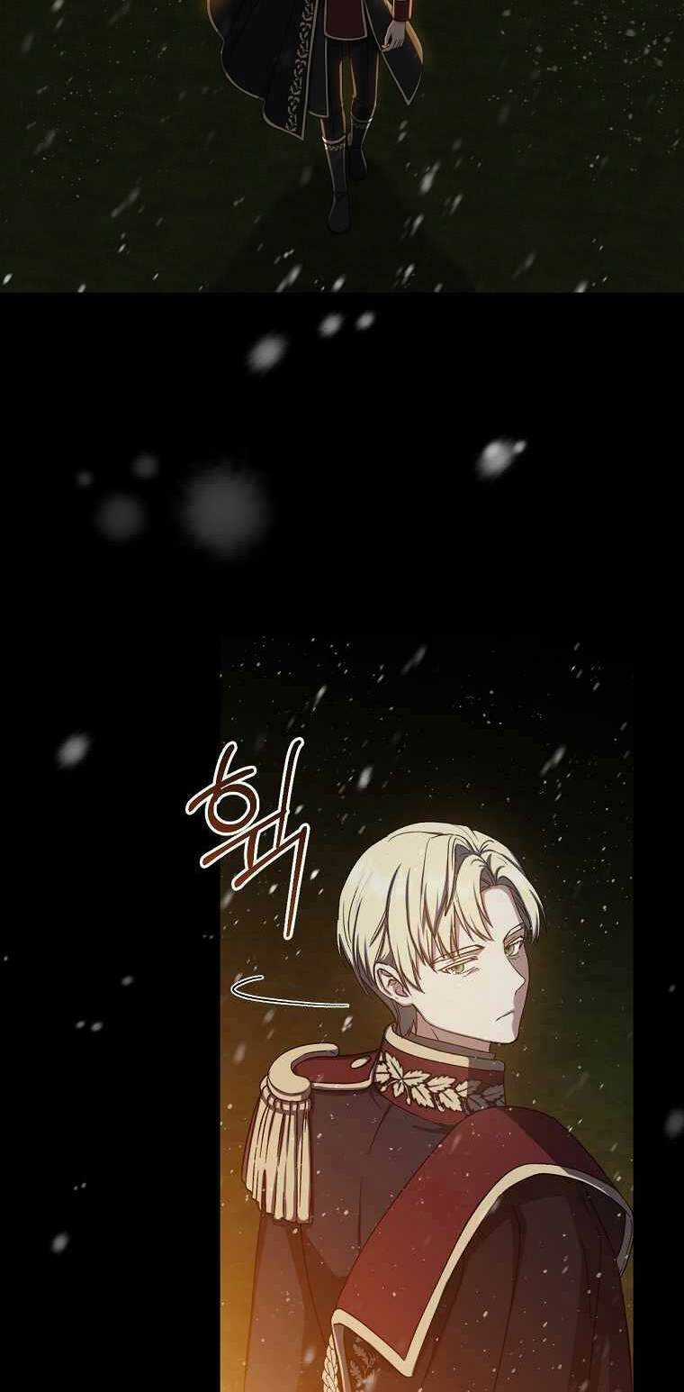 Sự Trở Lại Của Pháp Sư Cấp 8 Chapter 73 trang 54