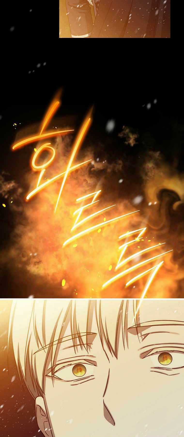 Sự Trở Lại Của Pháp Sư Cấp 8 Chapter 73 trang 55