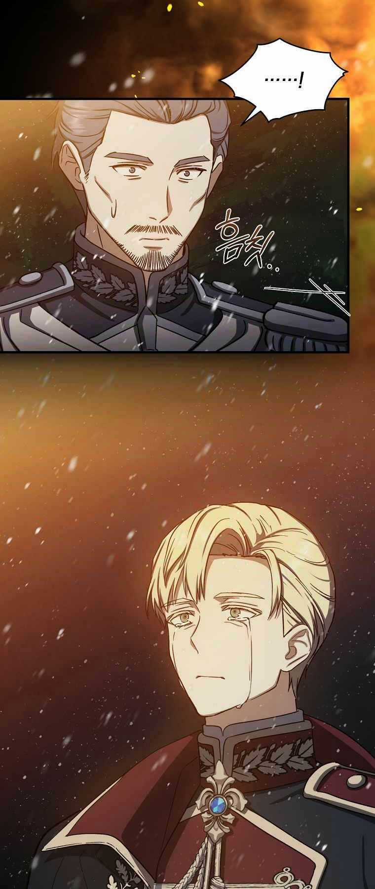 Sự Trở Lại Của Pháp Sư Cấp 8 Chapter 73 trang 57