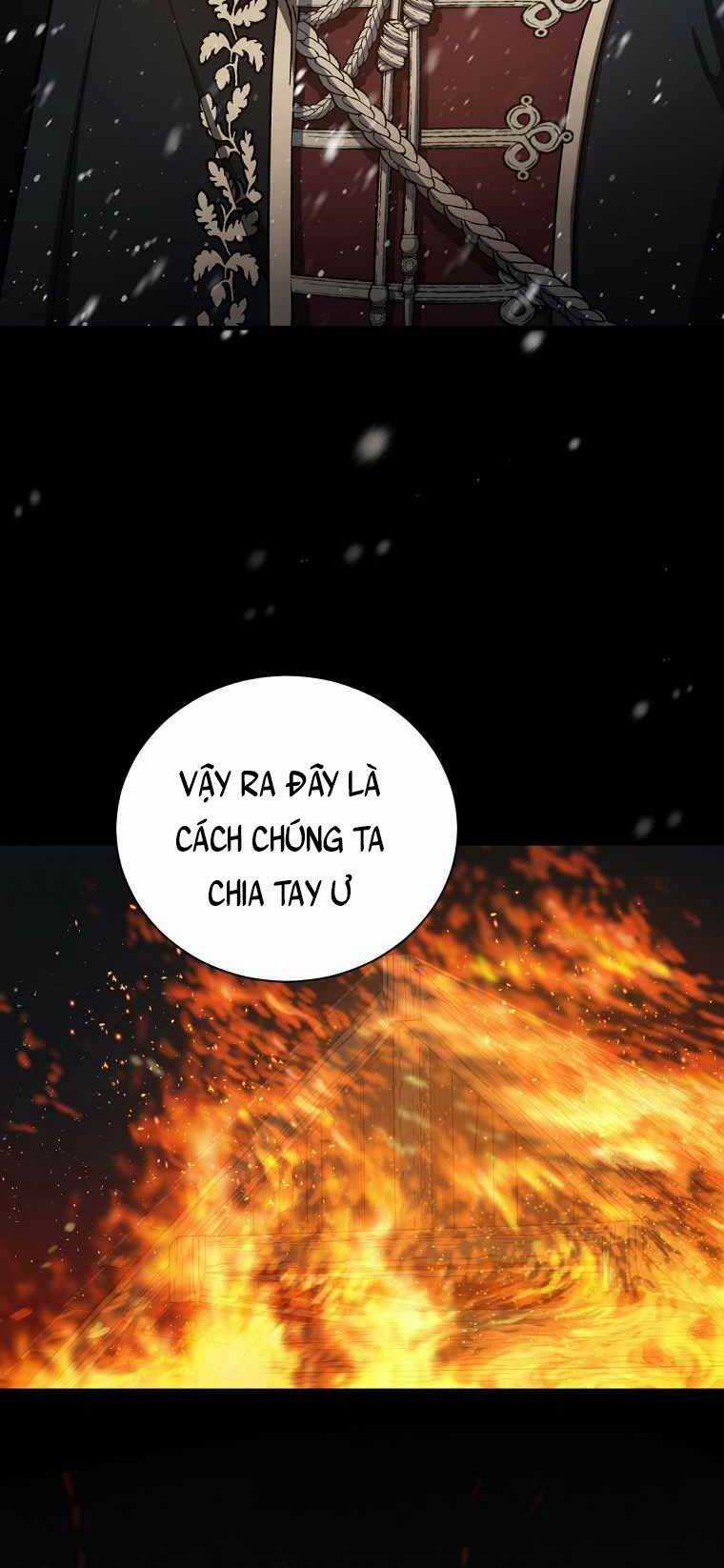 Sự Trở Lại Của Pháp Sư Cấp 8 Chapter 73 trang 58