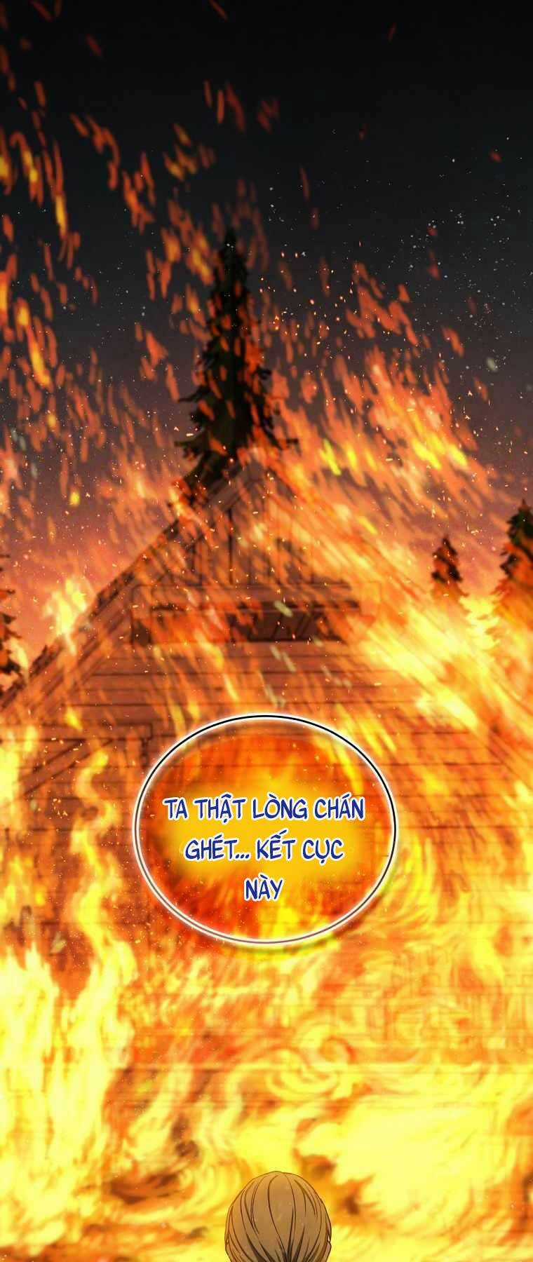 Sự Trở Lại Của Pháp Sư Cấp 8 Chapter 73 trang 59