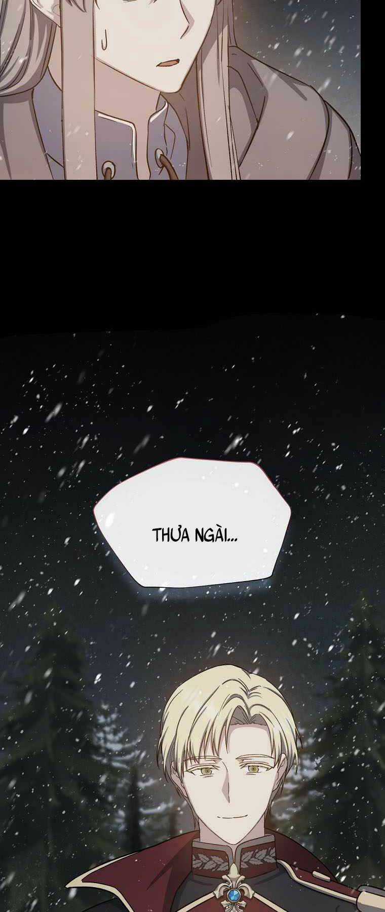 Sự Trở Lại Của Pháp Sư Cấp 8 Chapter 73 trang 6