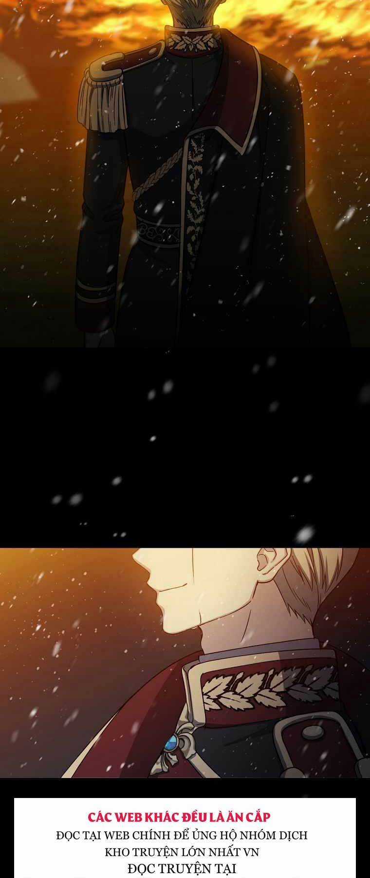 Sự Trở Lại Của Pháp Sư Cấp 8 Chapter 73 trang 60