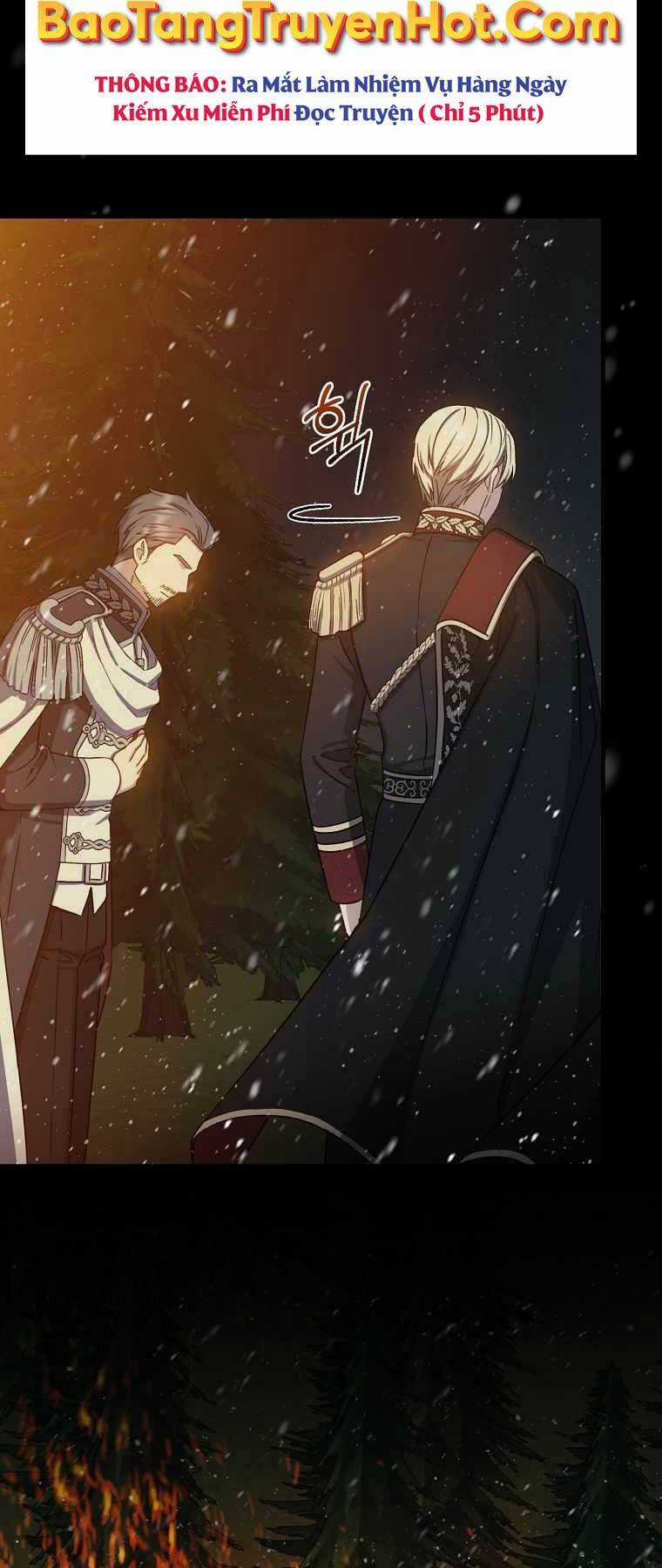 Sự Trở Lại Của Pháp Sư Cấp 8 Chapter 73 trang 61