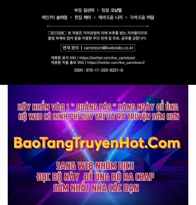 Sự Trở Lại Của Pháp Sư Cấp 8 Chapter 73 trang 64