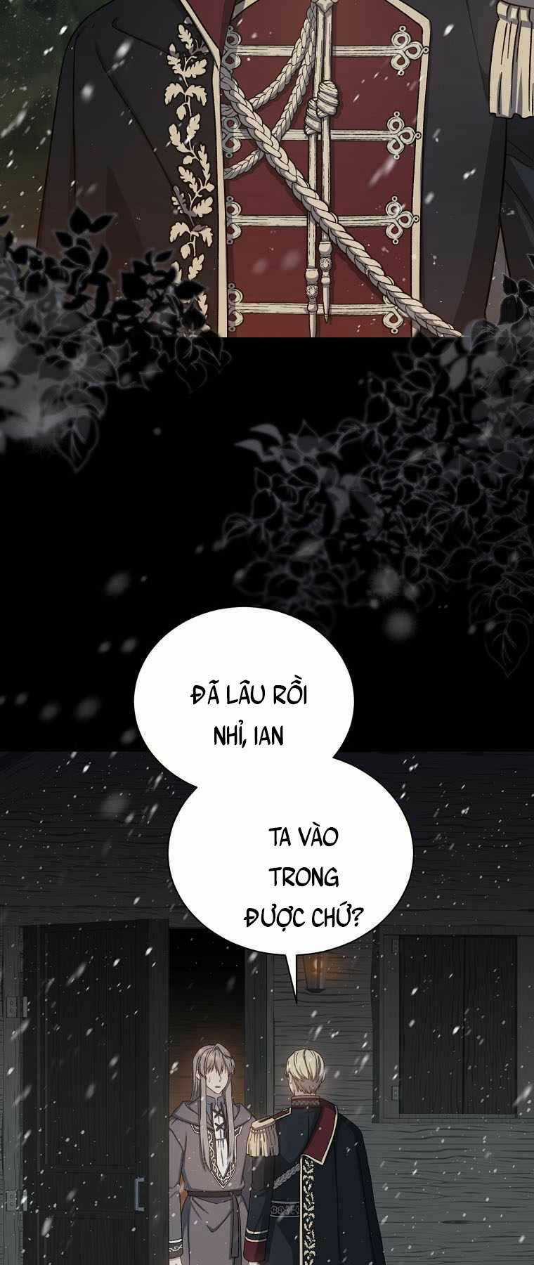 Sự Trở Lại Của Pháp Sư Cấp 8 Chapter 73 trang 7