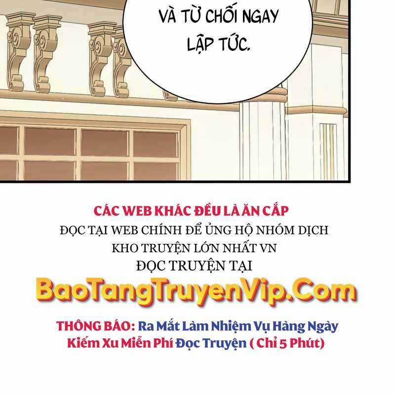 Sự Trở Lại Của Pháp Sư Cấp 8 Chapter 74 trang 11
