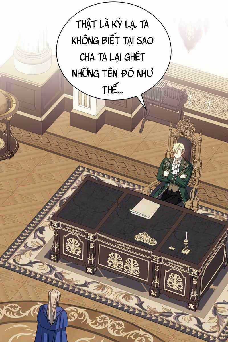 Sự Trở Lại Của Pháp Sư Cấp 8 Chapter 74 trang 12