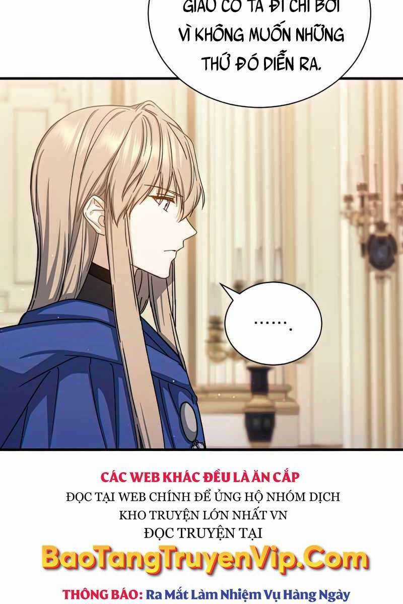 Sự Trở Lại Của Pháp Sư Cấp 8 Chapter 74 trang 14