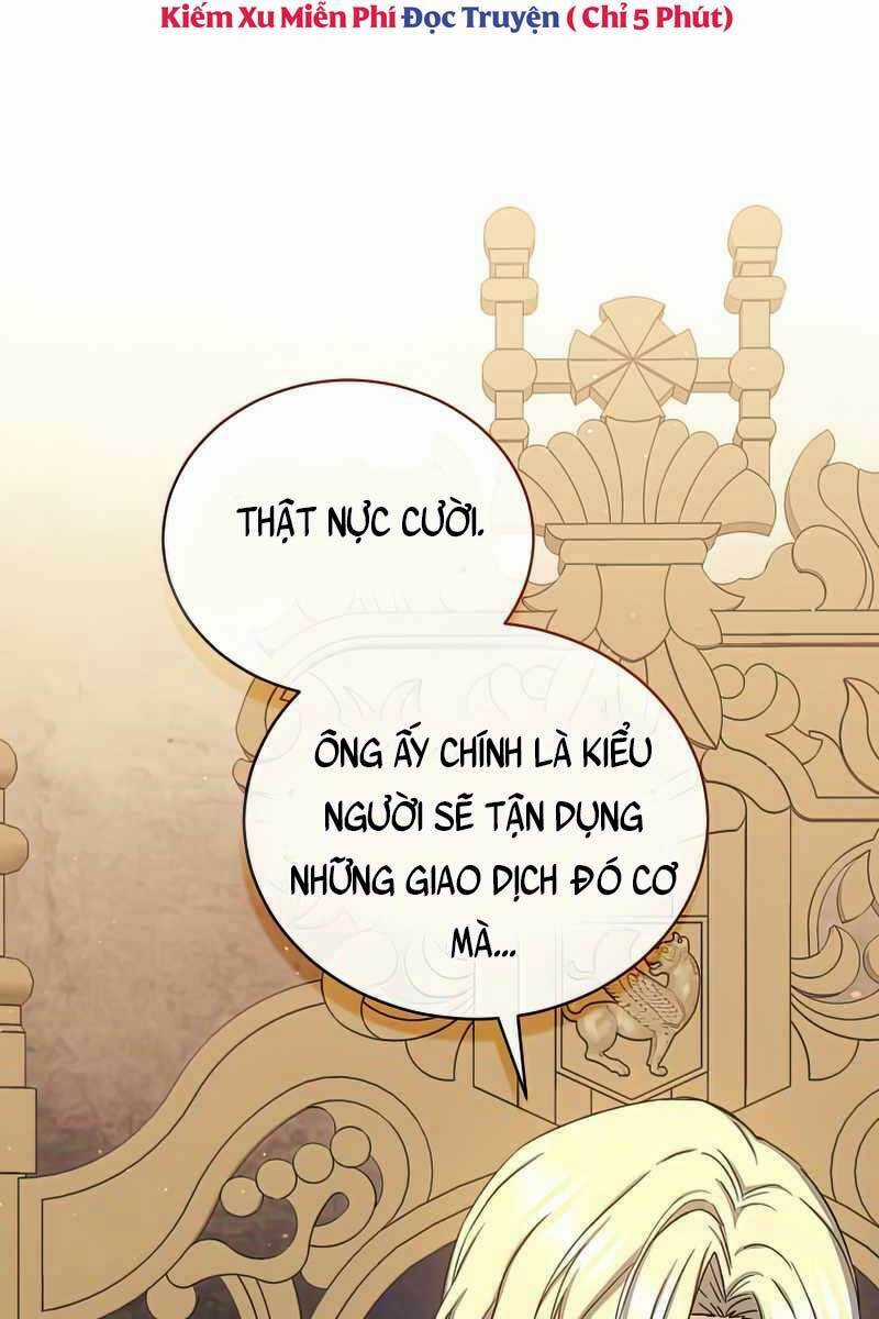 Sự Trở Lại Của Pháp Sư Cấp 8 Chapter 74 trang 15