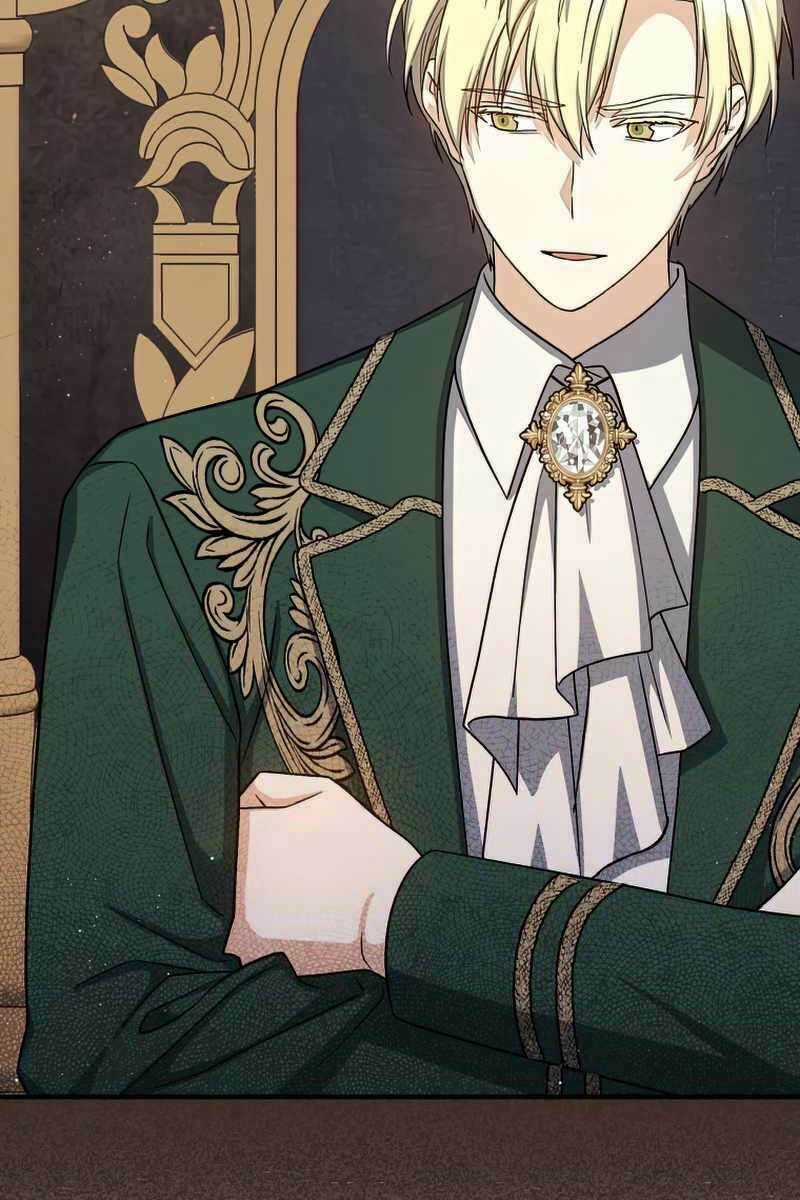 Sự Trở Lại Của Pháp Sư Cấp 8 Chapter 74 trang 16