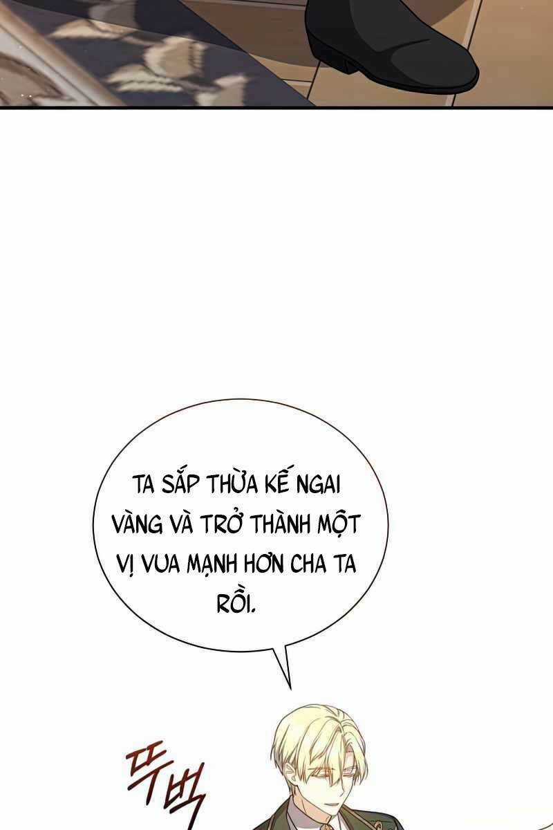 Sự Trở Lại Của Pháp Sư Cấp 8 Chapter 74 trang 19