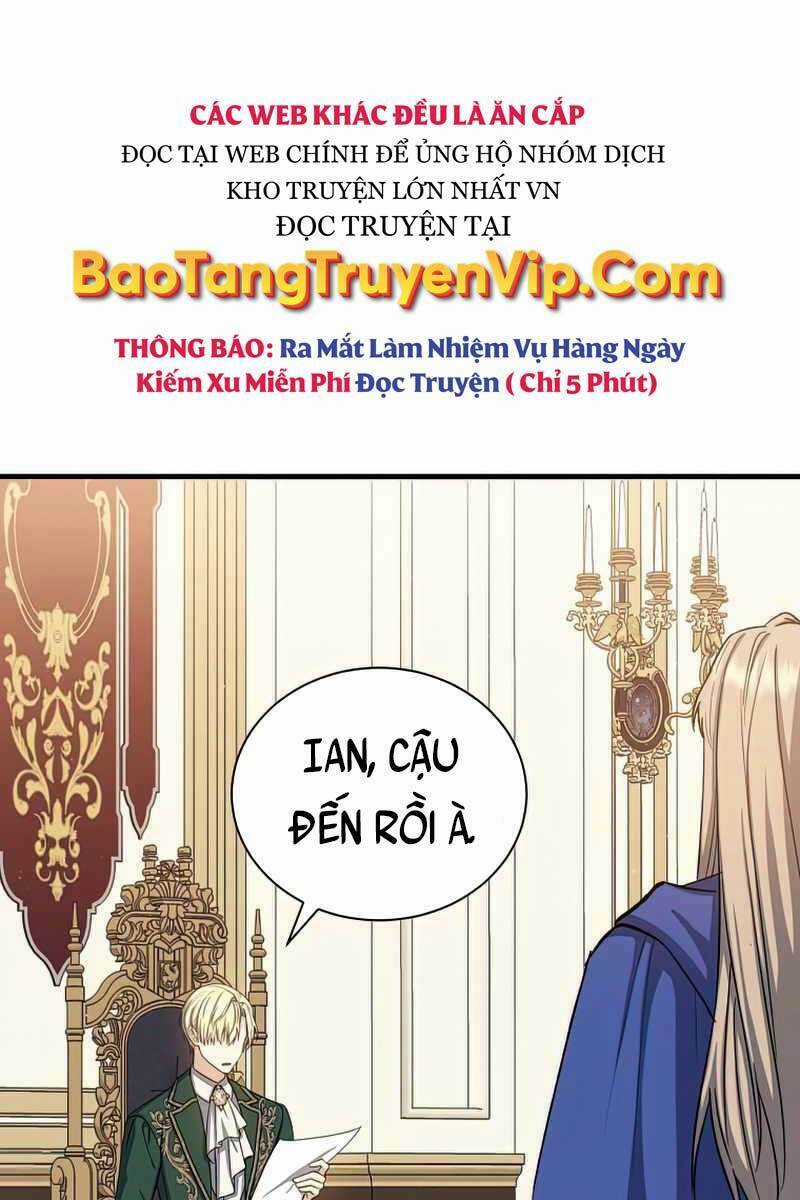 Sự Trở Lại Của Pháp Sư Cấp 8 Chapter 74 trang 2
