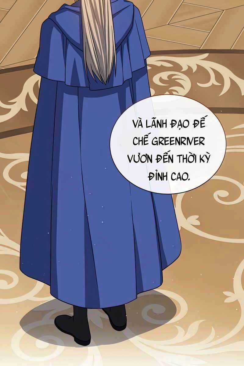 Sự Trở Lại Của Pháp Sư Cấp 8 Chapter 74 trang 21