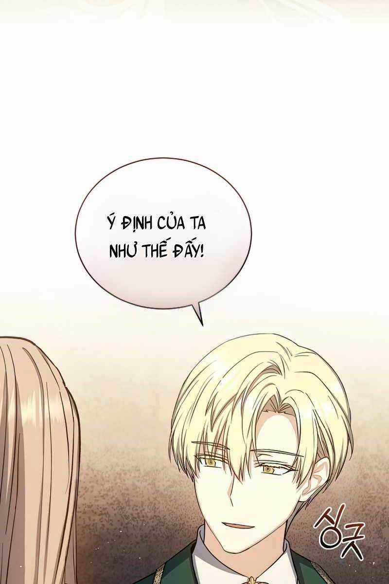 Sự Trở Lại Của Pháp Sư Cấp 8 Chapter 74 trang 22