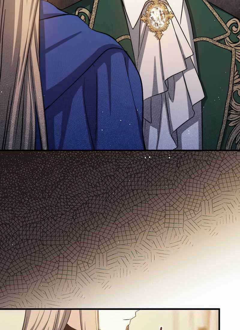 Sự Trở Lại Của Pháp Sư Cấp 8 Chapter 74 trang 23