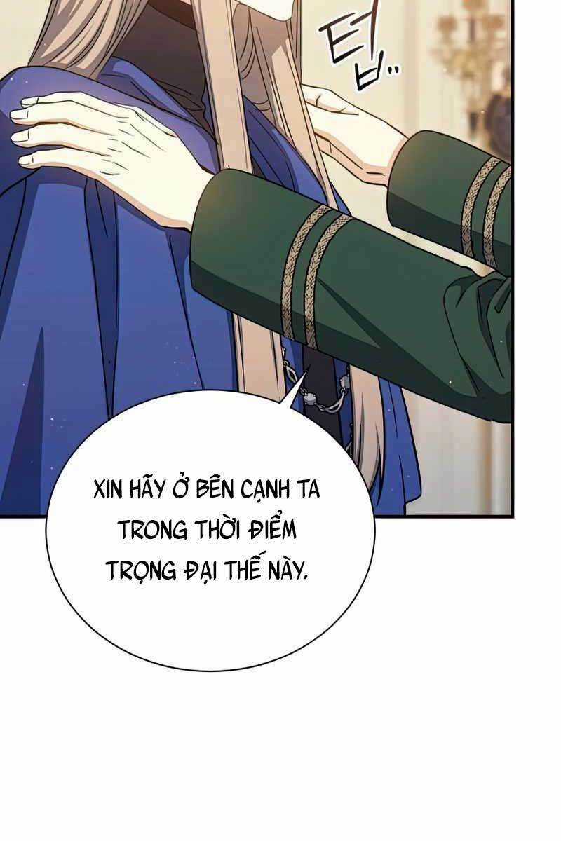 Sự Trở Lại Của Pháp Sư Cấp 8 Chapter 74 trang 24