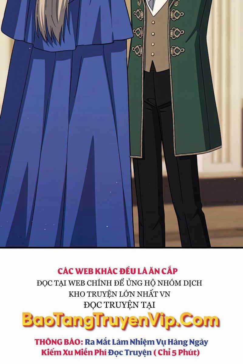 Sự Trở Lại Của Pháp Sư Cấp 8 Chapter 74 trang 26