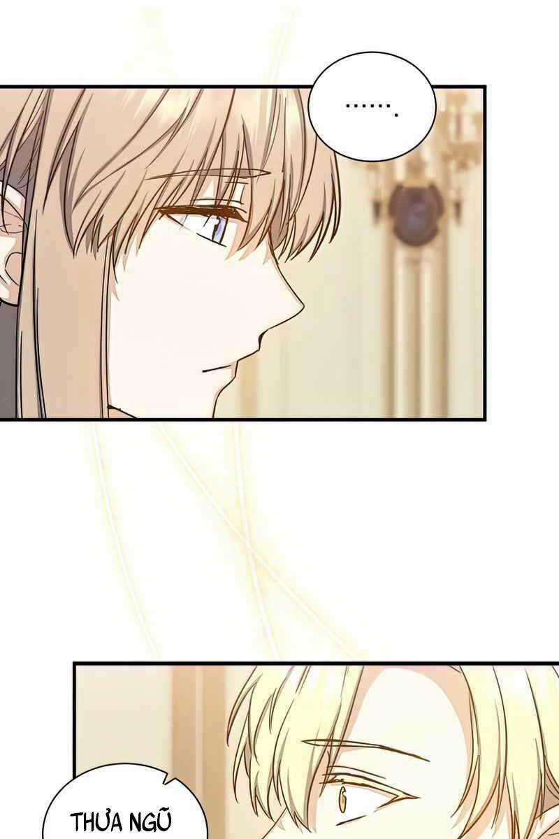 Sự Trở Lại Của Pháp Sư Cấp 8 Chapter 74 trang 27