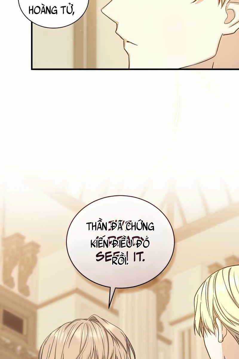 Sự Trở Lại Của Pháp Sư Cấp 8 Chapter 74 trang 28