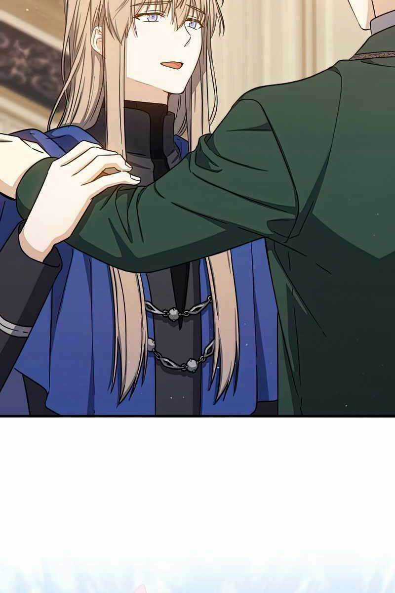 Sự Trở Lại Của Pháp Sư Cấp 8 Chapter 74 trang 29