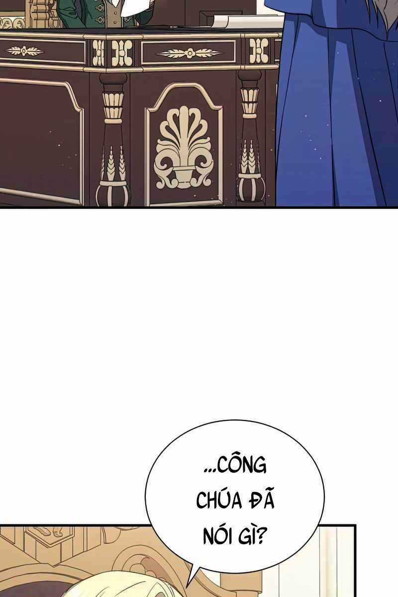 Sự Trở Lại Của Pháp Sư Cấp 8 Chapter 74 trang 3