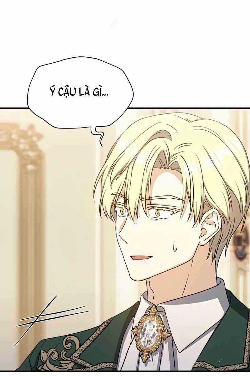 Sự Trở Lại Của Pháp Sư Cấp 8 Chapter 74 trang 33