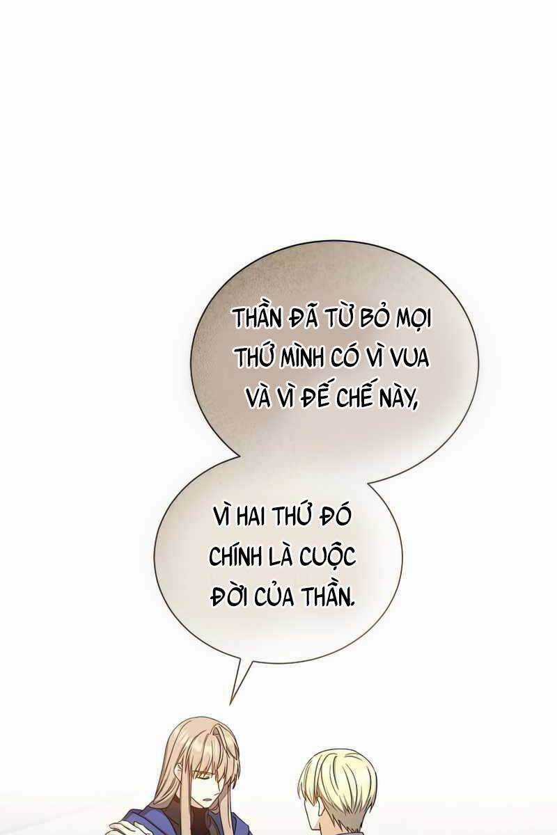 Sự Trở Lại Của Pháp Sư Cấp 8 Chapter 74 trang 34