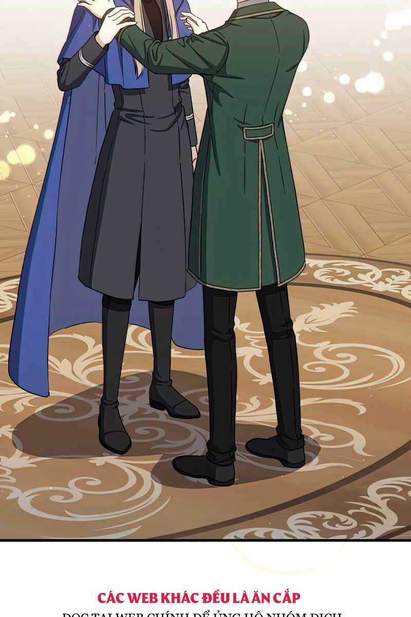 Sự Trở Lại Của Pháp Sư Cấp 8 Chapter 74 trang 35