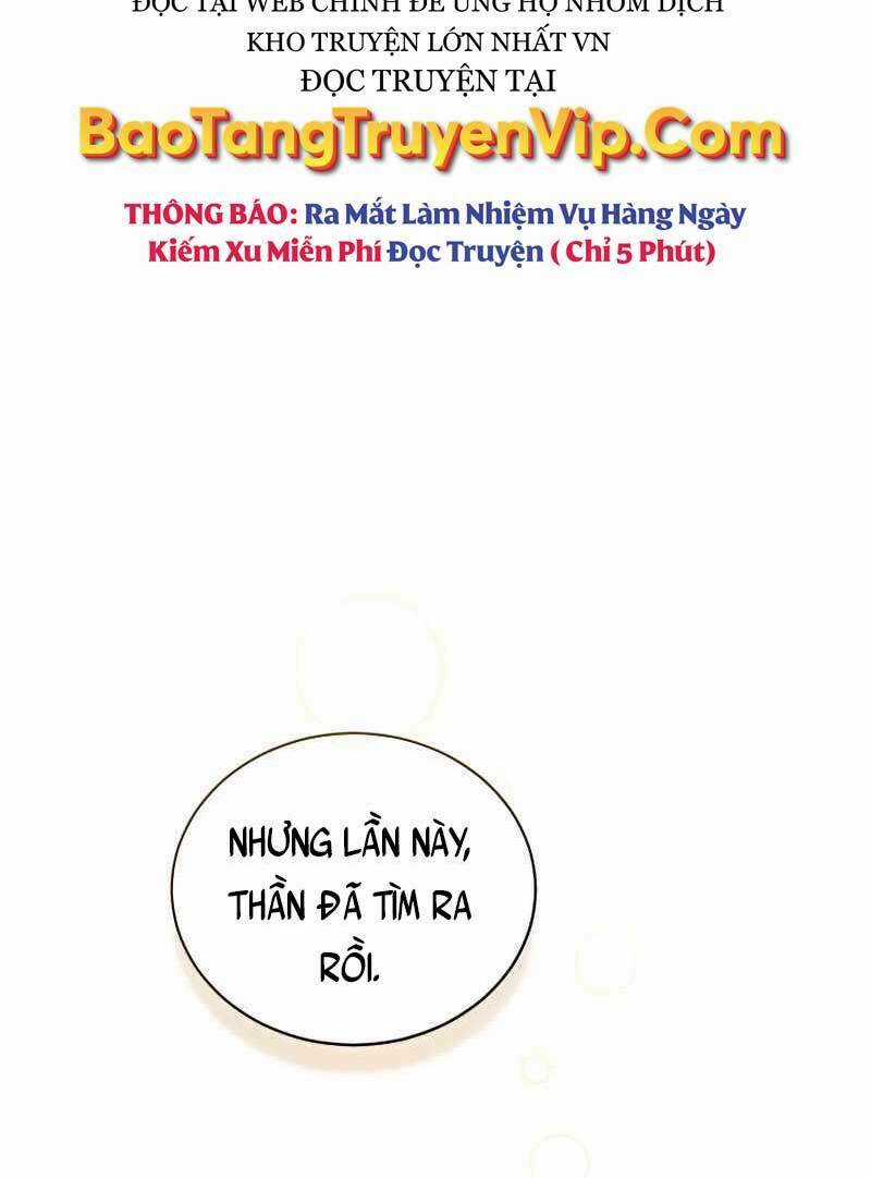 Sự Trở Lại Của Pháp Sư Cấp 8 Chapter 74 trang 36