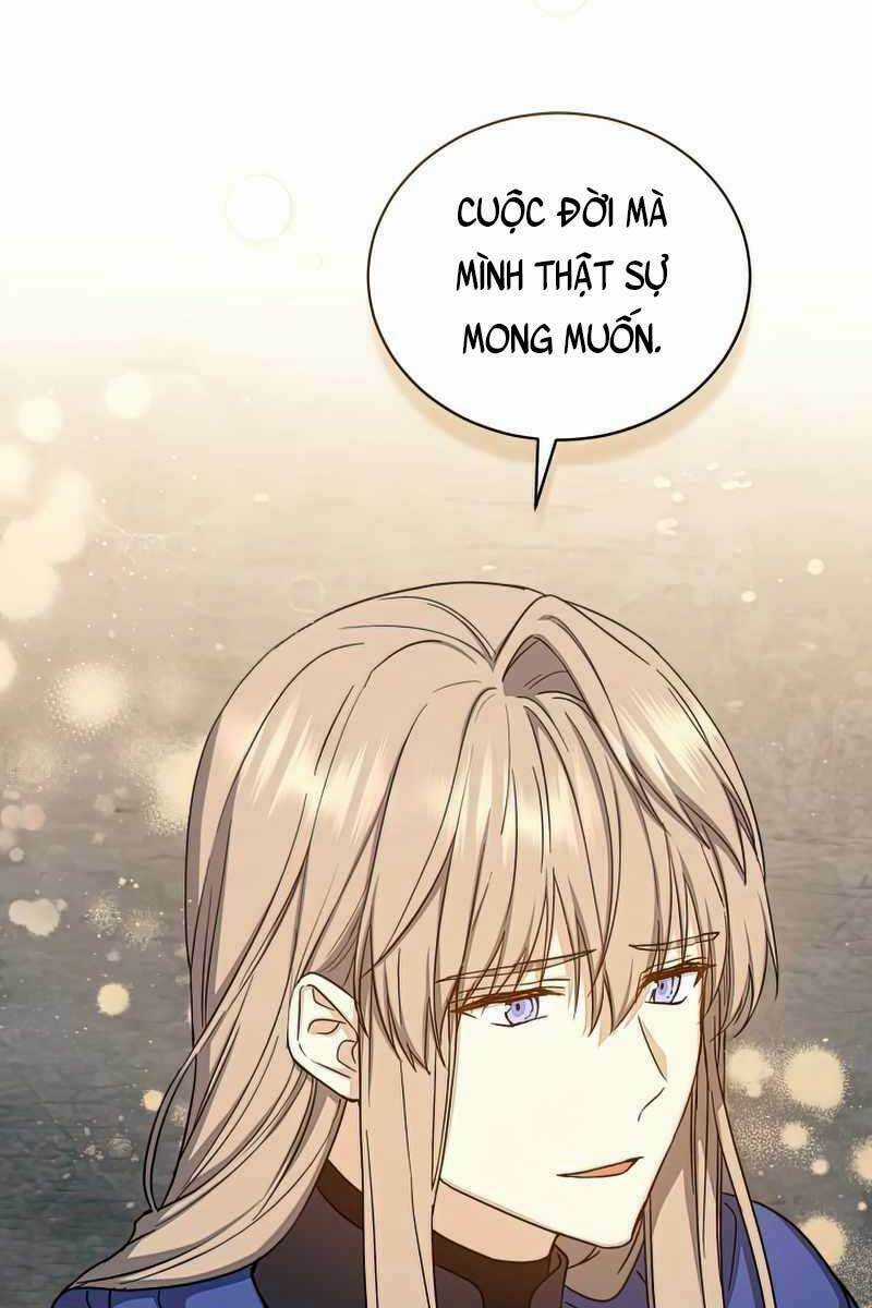 Sự Trở Lại Của Pháp Sư Cấp 8 Chapter 74 trang 37