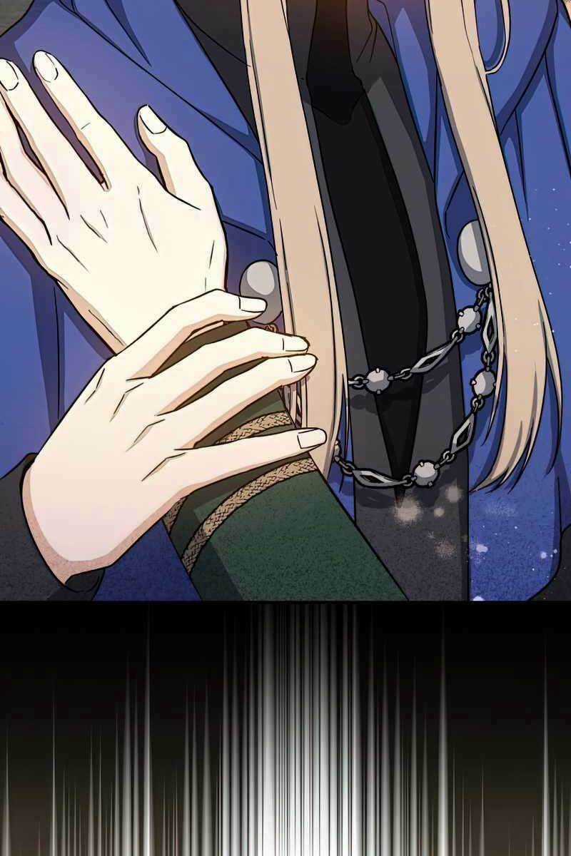 Sự Trở Lại Của Pháp Sư Cấp 8 Chapter 74 trang 38