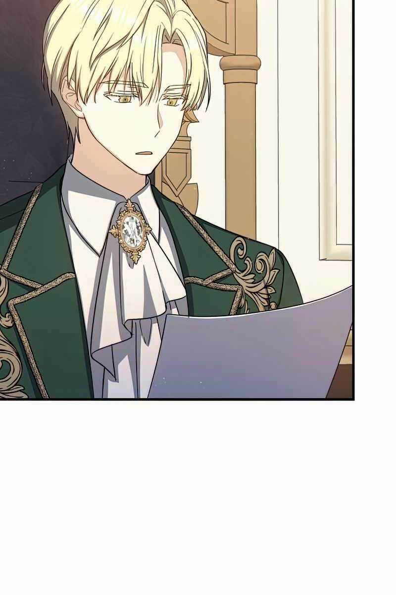 Sự Trở Lại Của Pháp Sư Cấp 8 Chapter 74 trang 4