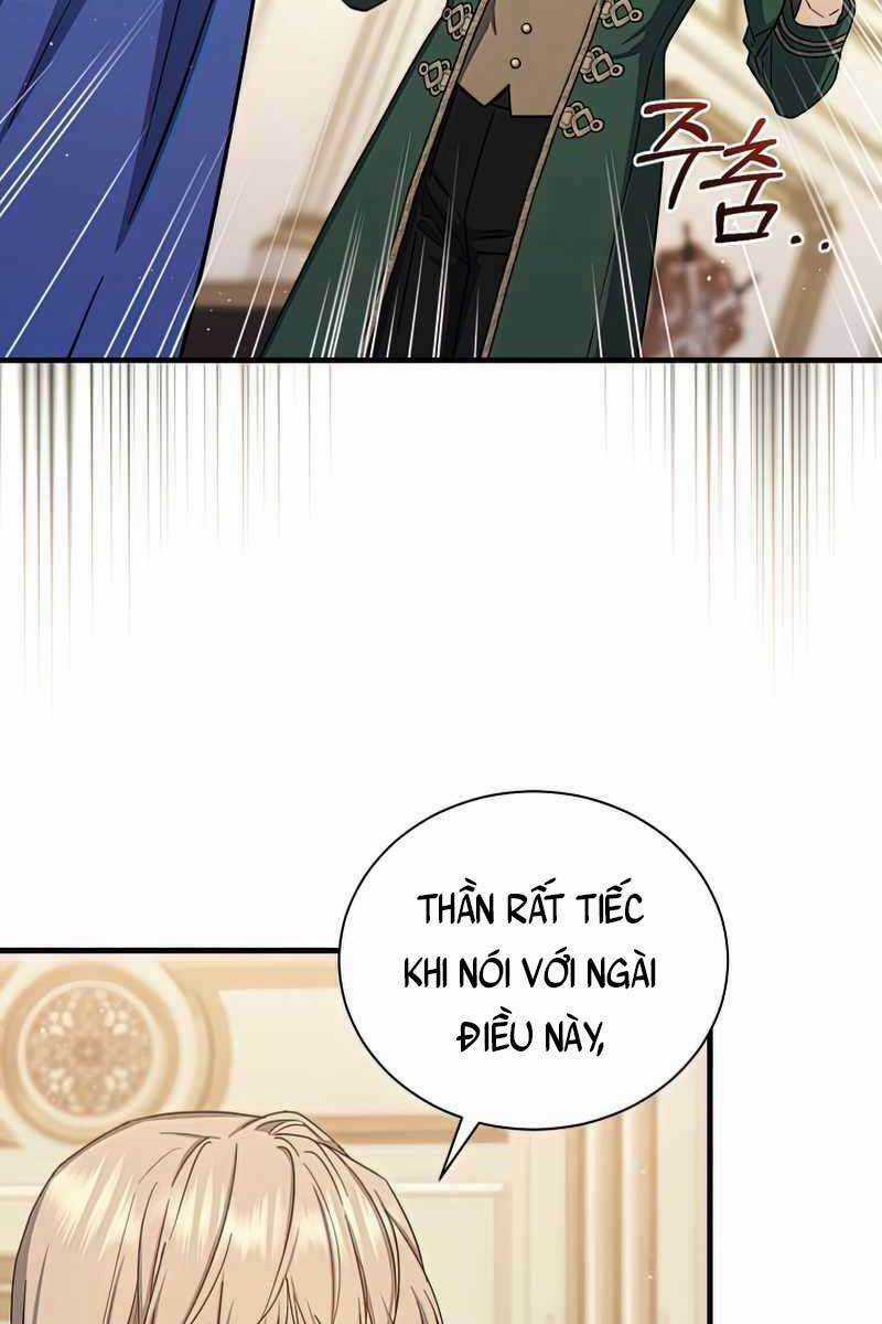 Sự Trở Lại Của Pháp Sư Cấp 8 Chapter 74 trang 40