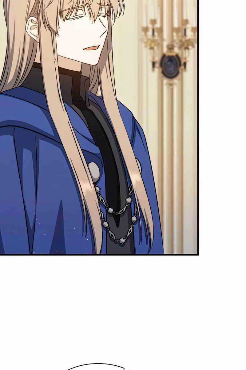 Sự Trở Lại Của Pháp Sư Cấp 8 Chapter 74 trang 41