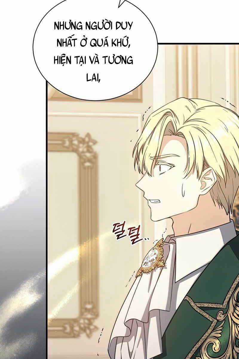 Sự Trở Lại Của Pháp Sư Cấp 8 Chapter 74 trang 42