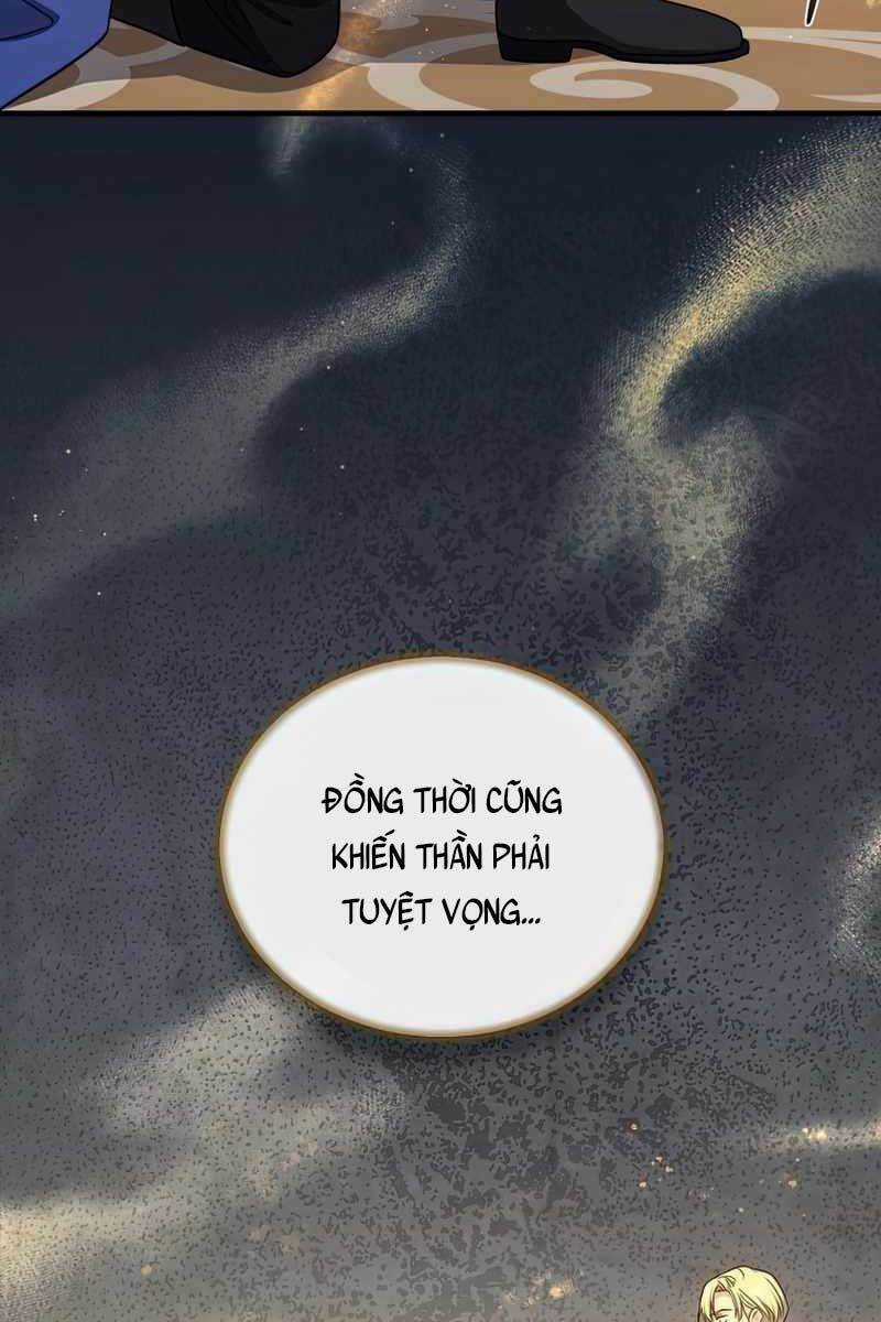 Sự Trở Lại Của Pháp Sư Cấp 8 Chapter 74 trang 44