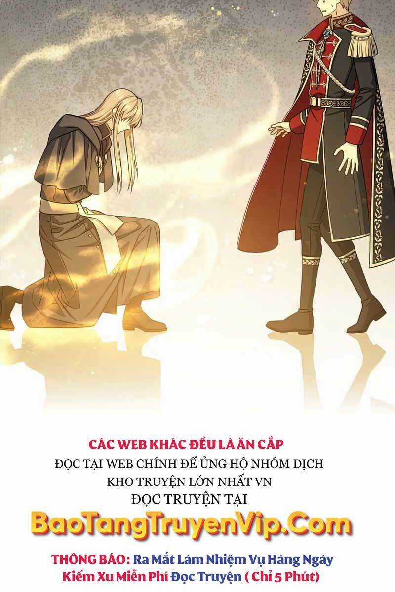 Sự Trở Lại Của Pháp Sư Cấp 8 Chapter 74 trang 45