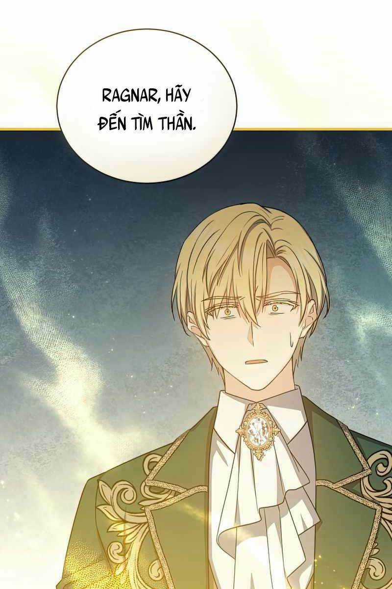 Sự Trở Lại Của Pháp Sư Cấp 8 Chapter 74 trang 46