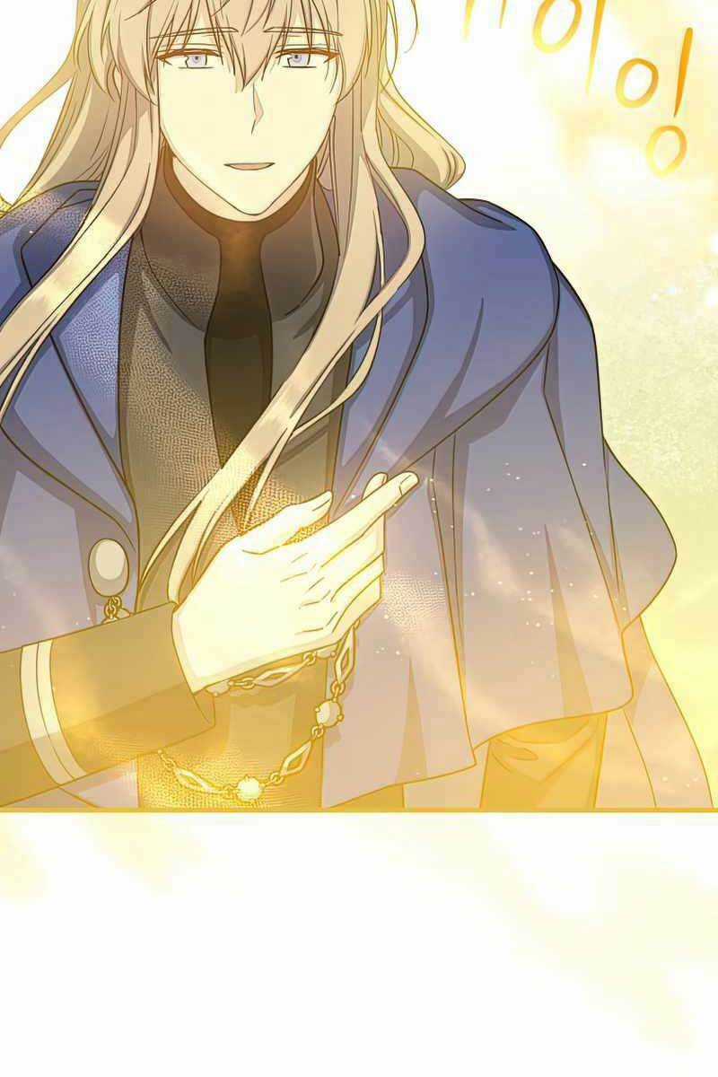 Sự Trở Lại Của Pháp Sư Cấp 8 Chapter 74 trang 48