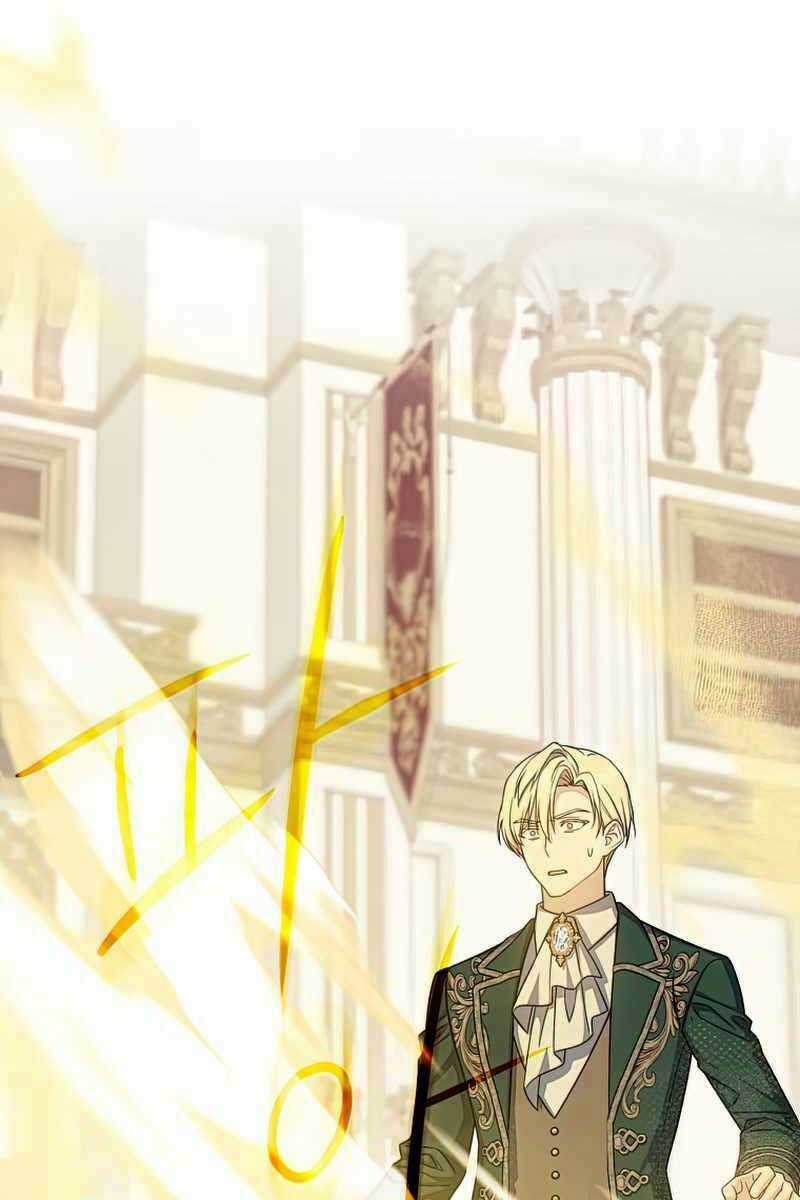 Sự Trở Lại Của Pháp Sư Cấp 8 Chapter 74 trang 49