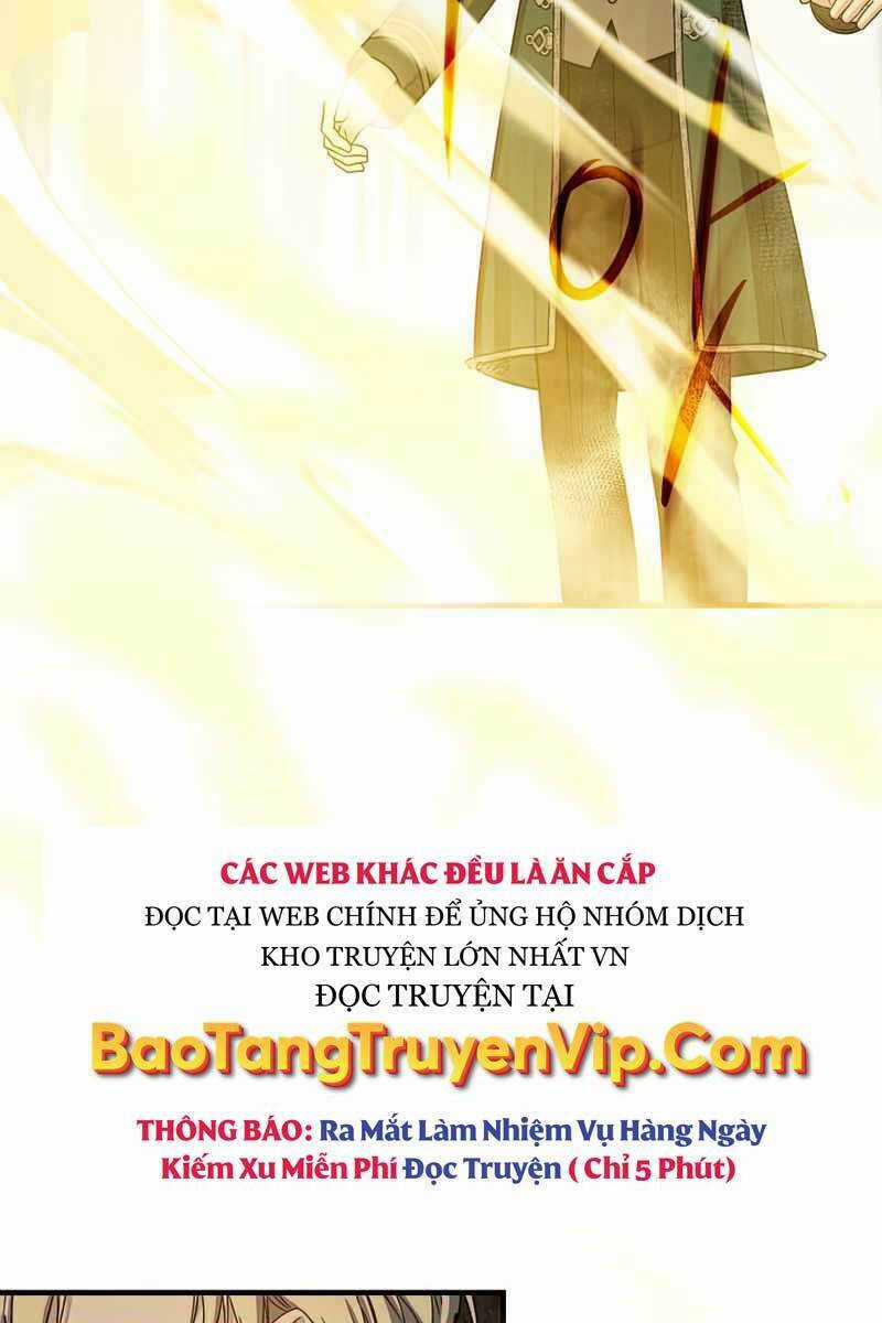 Sự Trở Lại Của Pháp Sư Cấp 8 Chapter 74 trang 50