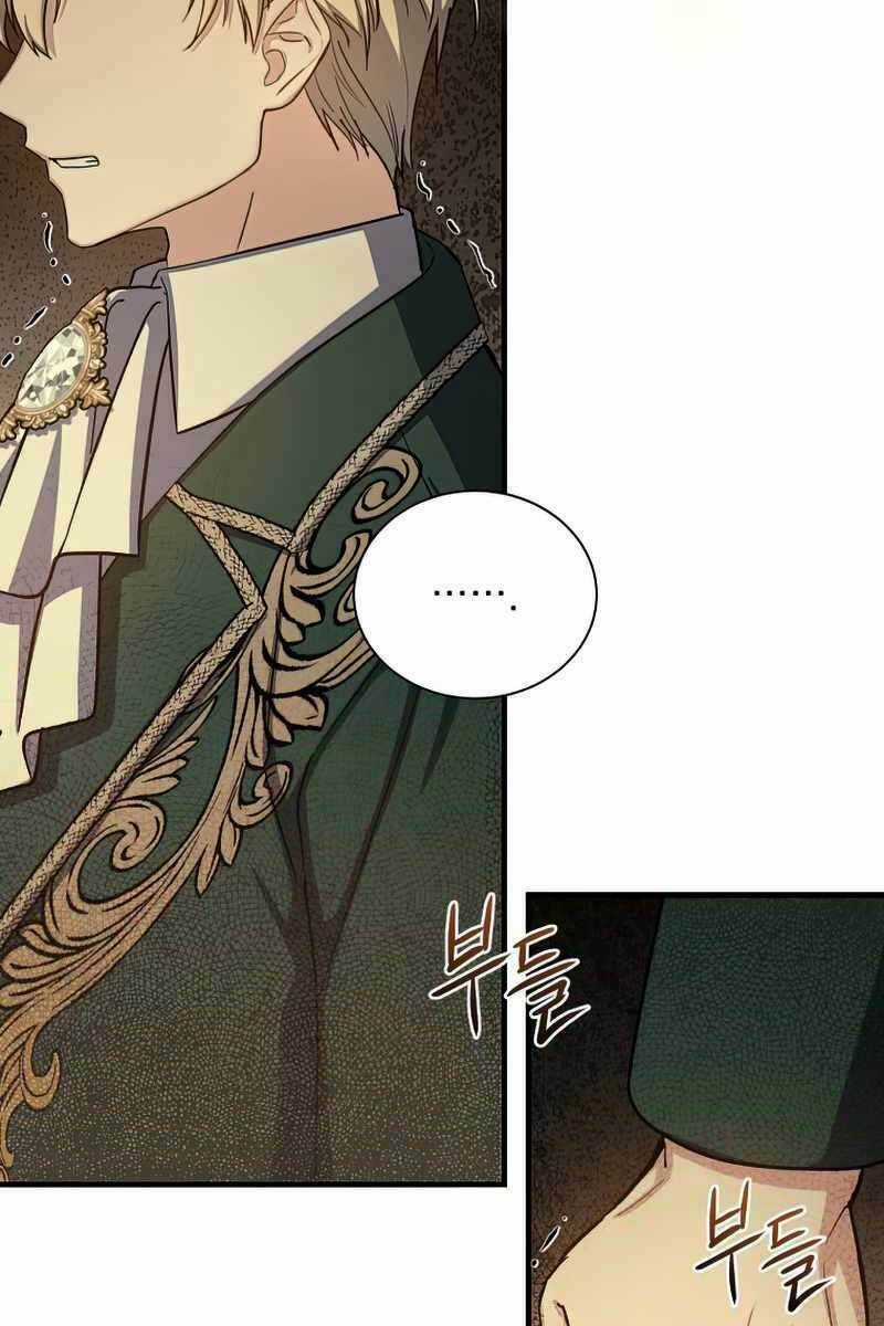 Sự Trở Lại Của Pháp Sư Cấp 8 Chapter 74 trang 51