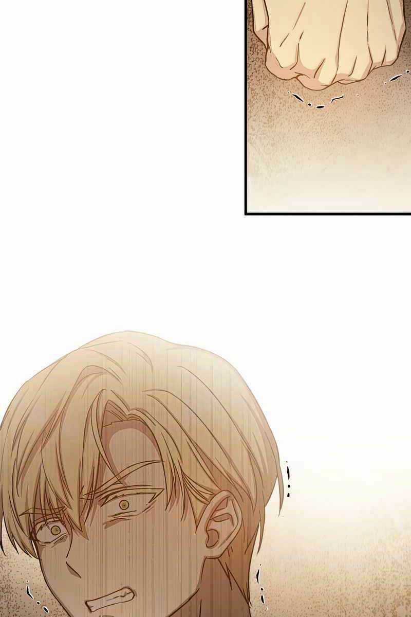 Sự Trở Lại Của Pháp Sư Cấp 8 Chapter 74 trang 52