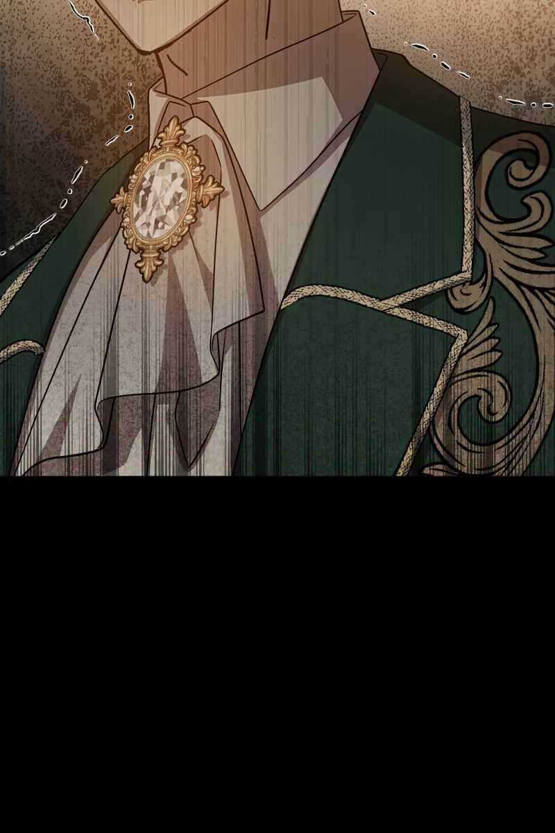 Sự Trở Lại Của Pháp Sư Cấp 8 Chapter 74 trang 53