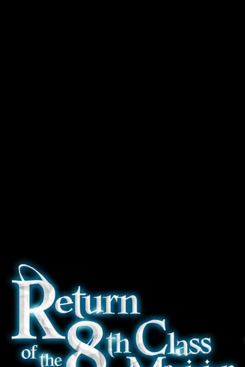 Sự Trở Lại Của Pháp Sư Cấp 8 Chapter 74 trang 54