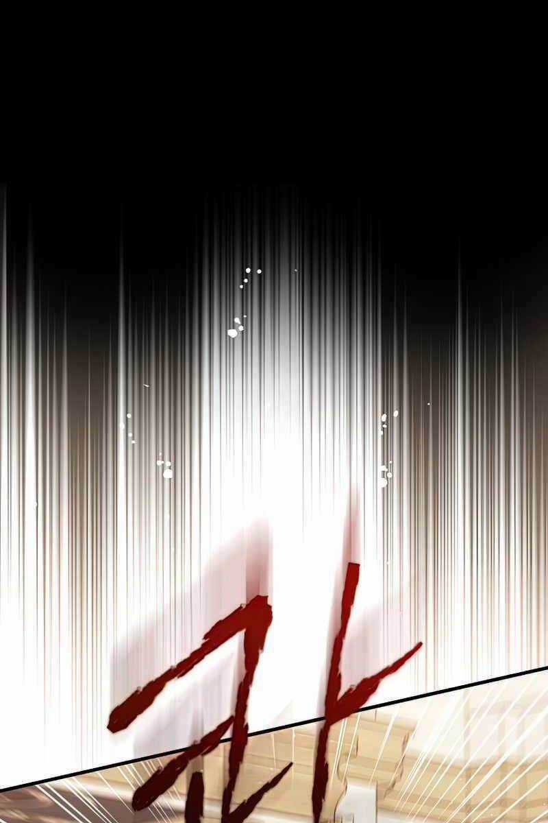 Sự Trở Lại Của Pháp Sư Cấp 8 Chapter 74 trang 56