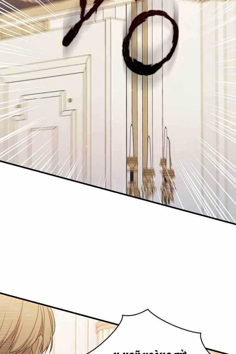 Sự Trở Lại Của Pháp Sư Cấp 8 Chapter 74 trang 57