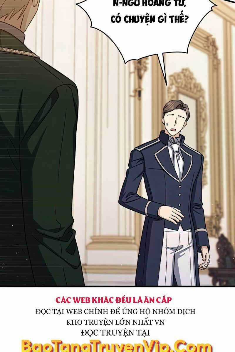 Sự Trở Lại Của Pháp Sư Cấp 8 Chapter 74 trang 58